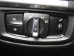 BMW X5 3,0 XD