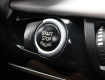 BMW X5 3,0 XD