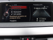 BMW X5 3,0 XD