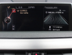 BMW X5 3,0 XD