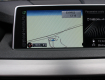 BMW X5 3,0 XD