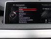 BMW X5 3,0 XD