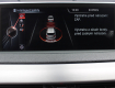 BMW X5 3,0 XD