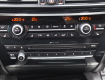 BMW X5 3,0 XD