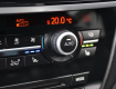 BMW X5 3,0 XD