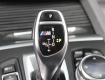 BMW X5 3,0 XD
