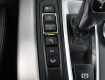 BMW X5 3,0 XD