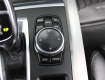 BMW X5 3,0 XD