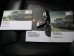 BMW X5 3,0 XD