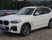 BMW X3 3,0 XD + MHEV