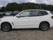 BMW X3 3,0 XD + MHEV