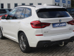 BMW X3 3,0 XD + MHEV
