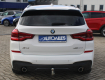 BMW X3 3,0 XD + MHEV