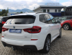 BMW X3 3,0 XD + MHEV