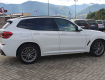 BMW X3 3,0 XD + MHEV
