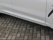 BMW X3 3,0 XD + MHEV
