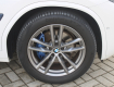 BMW X3 3,0 XD + MHEV