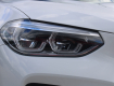 BMW X3 3,0 XD + MHEV
