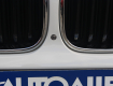 BMW X3 3,0 XD + MHEV