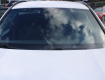 BMW X3 3,0 XD + MHEV