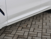 BMW X3 3,0 XD + MHEV