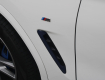 BMW X3 3,0 XD + MHEV