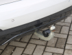 BMW X3 3,0 XD + MHEV