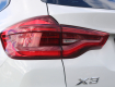BMW X3 3,0 XD + MHEV