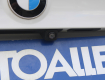 BMW X3 3,0 XD + MHEV