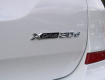 BMW X3 3,0 XD + MHEV