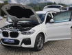 BMW X3 3,0 XD + MHEV