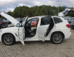 BMW X3 3,0 XD + MHEV