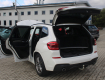 BMW X3 3,0 XD + MHEV
