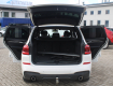 BMW X3 3,0 XD + MHEV