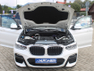 BMW X3 3,0 XD + MHEV