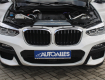 BMW X3 3,0 XD + MHEV