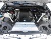 BMW X3 3,0 XD + MHEV