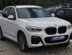 BMW X3 3,0 XD + MHEV