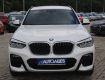 BMW X3 3,0 XD + MHEV