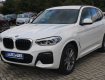 BMW X3 3,0 XD + MHEV