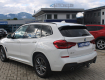 BMW X3 3,0 XD + MHEV