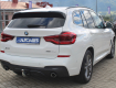 BMW X3 3,0 XD + MHEV