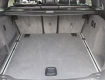 BMW X3 3,0 XD + MHEV