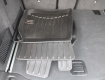 BMW X3 3,0 XD + MHEV