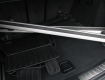 BMW X3 3,0 XD + MHEV