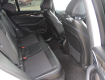 BMW X3 3,0 XD + MHEV