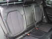BMW X3 3,0 XD + MHEV