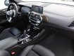 BMW X3 3,0 XD + MHEV