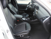 BMW X3 3,0 XD + MHEV