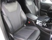 BMW X3 3,0 XD + MHEV